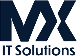 MX IT Solutions